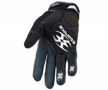 Empire Contact TW Paintball Gloves - 2012