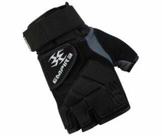 Empire Freedom TW Paintball Gloves - 2012