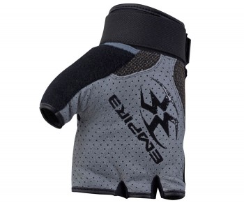Empire Freedom TW Paintball Gloves - 2012