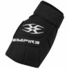 Empire Prevail Sleeve TW Paintball Gloves - 2012