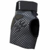 Empire Prevail Sleeve TW Paintball Gloves - 2012