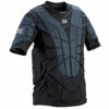 Empire Grind TW Chest Protector - 2012