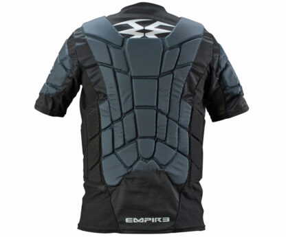 Empire Grind TW Chest Protector - 2012