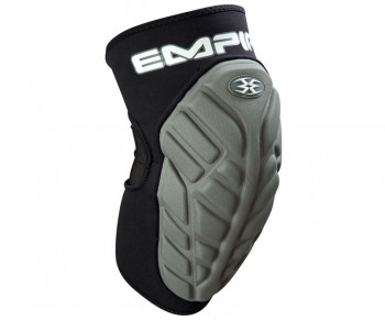 Empire Prevail TW Knee Pads - 2012