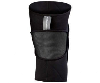 Empire Prevail TW Knee Pads - 2012