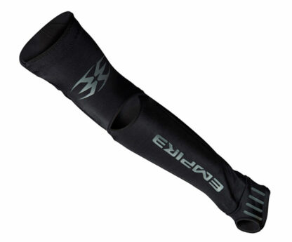 Empire Prevail TW Elbow Pads - 2012