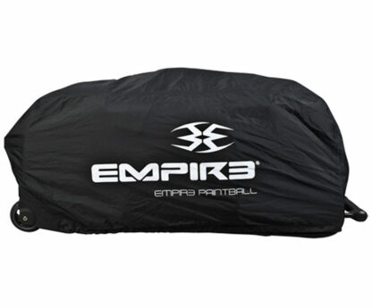 Empire Breed XLT Rolling Gear Bag - 2012