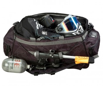 Empire Breed Crosstrainer Gear Bag - 2012