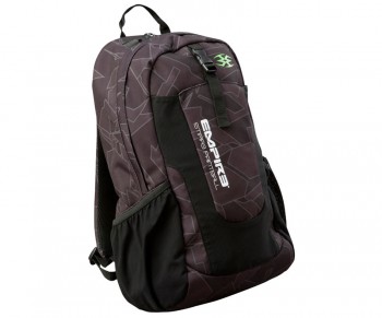 Empire Daypack Backpack Breed - 2012