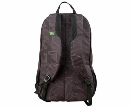 Empire Daypack Backpack Breed - 2012