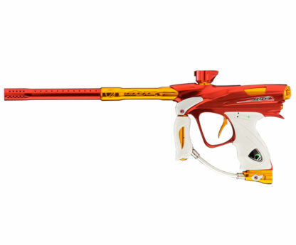Dye DM12 Paintball Gun