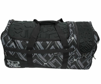Planet Eclipse Classic Kitbag Gearbag 2012