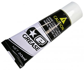 Planet Eclipse Marker Grease