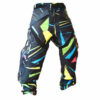 Laysick Shatter Paintball Pants 2012