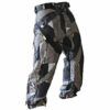 Laysick X-LDT Shards Paintball Pants 2012