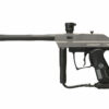 Kingman Spyder Xtra Paintball Gun 2012
