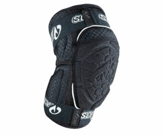 SLY S12 Knee Pads - 2012