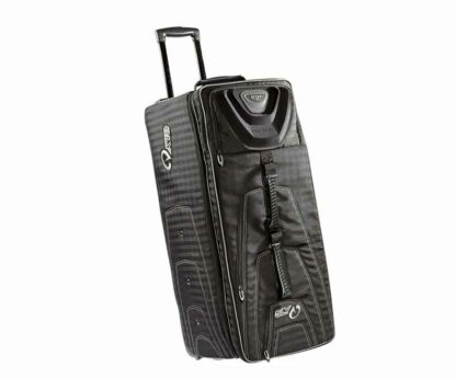 SLY S12 Pro Merc Rolling Gear Bag - 2012