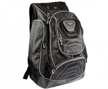SLY S12 Pro-Merc Backpack - 2012