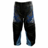2012 NXE Elevation Paintball Pants