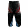 2012 NXE Elevation Paintball Pants