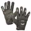 Valken Impact Full Finger Gloves