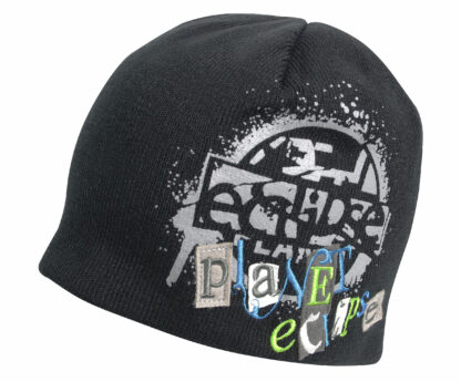 Planet Eclipse 2012 Beanies