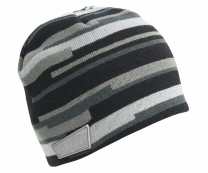 Planet Eclipse 2012 Beanies