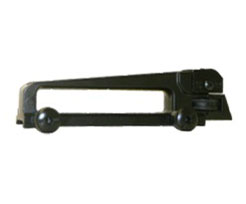 Spyder Paintball Carrying Handle Mount w/ Sight