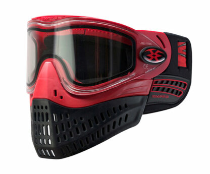 Empire E-Flex Thermal Paintball Goggles
