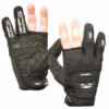 Valken Impact Two Finger Gloves