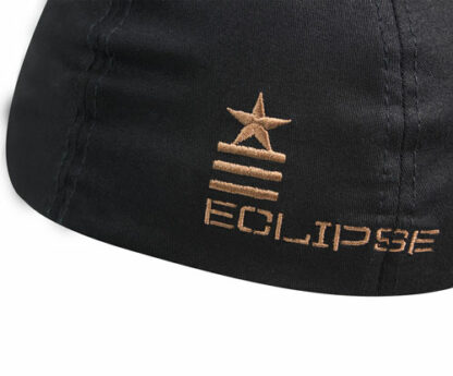 Planet Eclipse Trapper Fitted hat - 2013