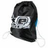 Planet Eclipse HiLife Reversable Draw String Bag