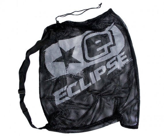 Planet Eclipse Pod Bag