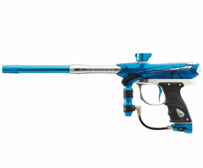 Proto Reflex Rail Paintball Gun- 2013