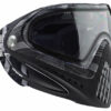 Dye Invision Goggles I4 Pro Mask - 2013