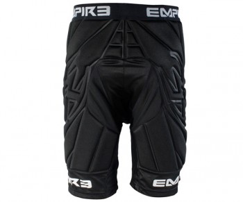 Empire Grind THT Slide Shorts - 2013