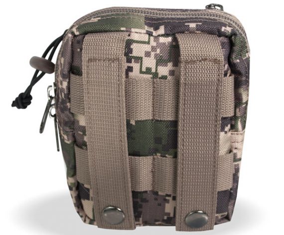 Planet Eclipse HDE Utility Pouch