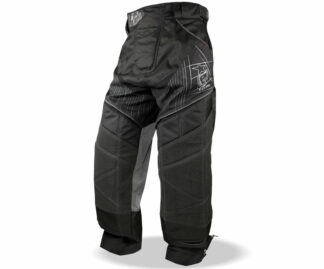 Planet Eclipse Elusion Paintball Pants - 2013