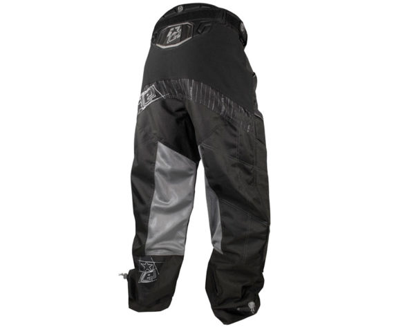 Planet Eclipse Elusion Paintball Pants - 2013