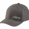 Dye Lowgo Fitted Hat - 2013