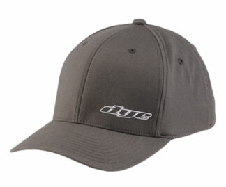 Dye Lowgo Fitted Hat - 2013