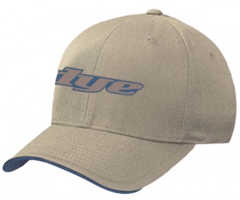Dye Sandbo Fitted Hat - 2013