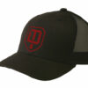 Dye Tactical Adjustable Hat - 2013