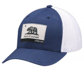 Dye Republic Hat - 2013