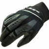 JT FX 2.0 Paintball Gloves