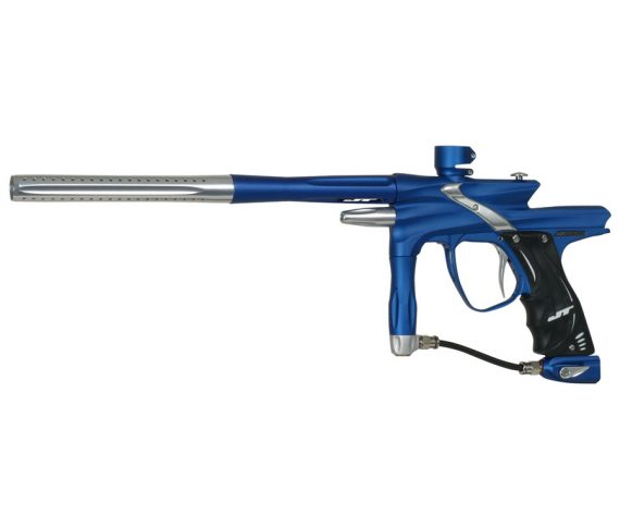 JT Impulse Paintball Gun