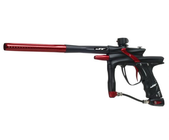 JT Impulse Paintball Gun