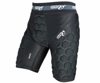 Sly S12 Pro Merc Slide Shorts