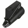 Shocktech A-5 Drop Forward with Dovetail On/Off
